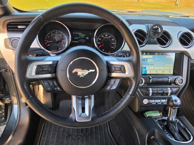 2015 Ford Mustang (CC-2119074) for sale in Hope Mills, North Carolina