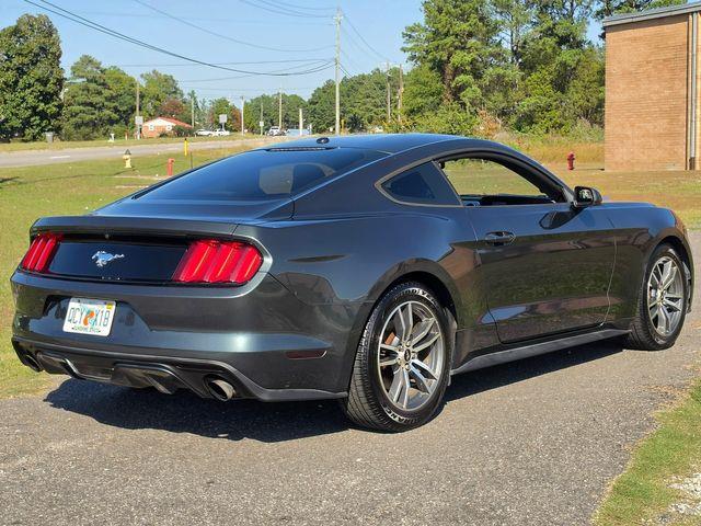 2015 Ford Mustang (CC-2119074) for sale in Hope Mills, North Carolina