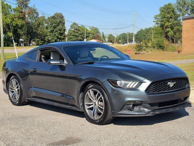 2015 Ford Mustang (CC-2119074) for sale in Hope Mills, North Carolina