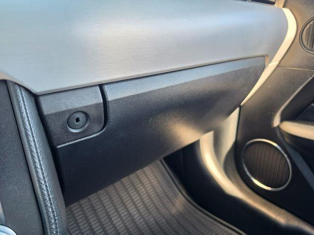 2015 Ford Mustang (CC-2119074) for sale in Hope Mills, North Carolina