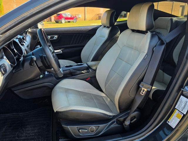 2015 Ford Mustang (CC-2119074) for sale in Hope Mills, North Carolina
