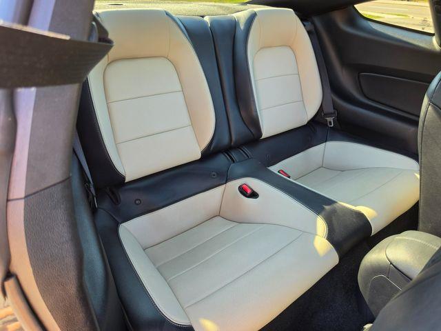 2015 Ford Mustang (CC-2119074) for sale in Hope Mills, North Carolina