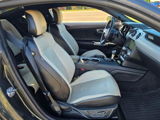 2015 Ford Mustang (CC-2119074) for sale in Hope Mills, North Carolina