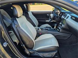 2015 Ford Mustang (CC-2119074) for sale in Hope Mills, North Carolina
