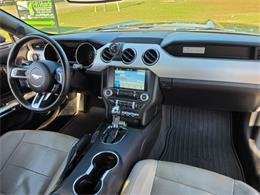 2015 Ford Mustang (CC-2119074) for sale in Hope Mills, North Carolina