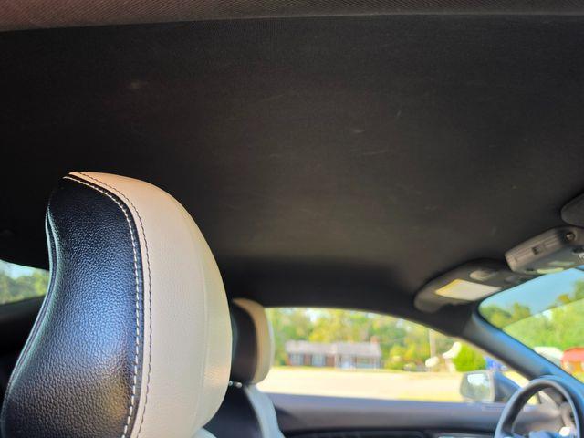 2015 Ford Mustang (CC-2119074) for sale in Hope Mills, North Carolina