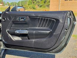 2015 Ford Mustang (CC-2119074) for sale in Hope Mills, North Carolina