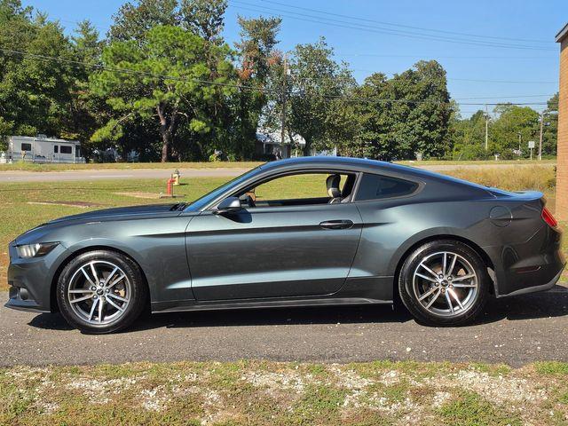 2015 Ford Mustang (CC-2119074) for sale in Hope Mills, North Carolina