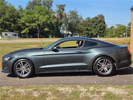 2015 Ford Mustang (CC-2119074) for sale in Hope Mills, North Carolina