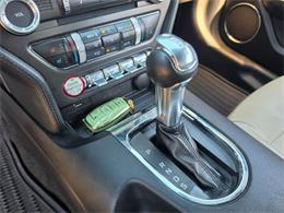 2015 Ford Mustang (CC-2119074) for sale in Hope Mills, North Carolina