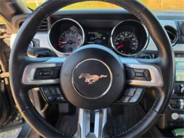 2015 Ford Mustang (CC-2119074) for sale in Hope Mills, North Carolina