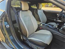 2015 Ford Mustang (CC-2119074) for sale in Hope Mills, North Carolina