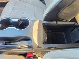 2015 Ford Mustang (CC-2119074) for sale in Hope Mills, North Carolina