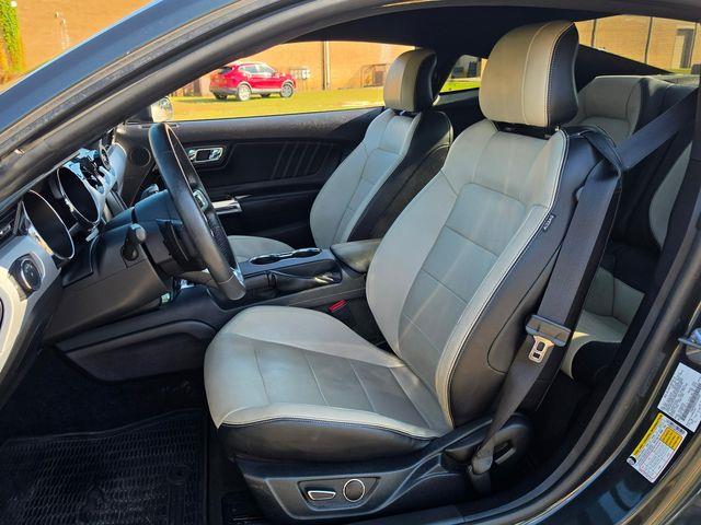 2015 Ford Mustang (CC-2119074) for sale in Hope Mills, North Carolina