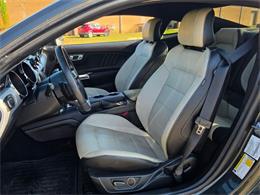 2015 Ford Mustang (CC-2119074) for sale in Hope Mills, North Carolina