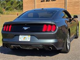 2015 Ford Mustang (CC-2119074) for sale in Hope Mills, North Carolina