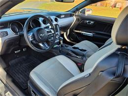 2015 Ford Mustang (CC-2119074) for sale in Hope Mills, North Carolina
