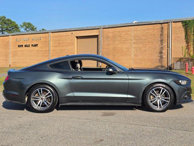 2015 Ford Mustang (CC-2119074) for sale in Hope Mills, North Carolina