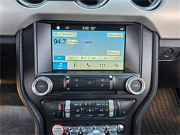 2015 Ford Mustang (CC-2119074) for sale in Hope Mills, North Carolina