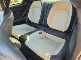 2015 Ford Mustang (CC-2119074) for sale in Hope Mills, North Carolina