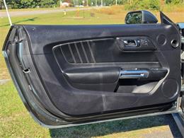 2015 Ford Mustang (CC-2119074) for sale in Hope Mills, North Carolina