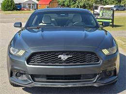 2015 Ford Mustang (CC-2119074) for sale in Hope Mills, North Carolina