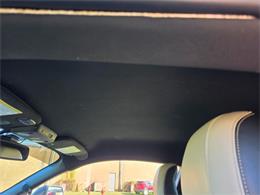 2015 Ford Mustang (CC-2119074) for sale in Hope Mills, North Carolina