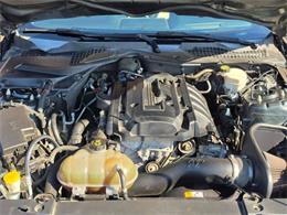 2015 Ford Mustang (CC-2119074) for sale in Hope Mills, North Carolina