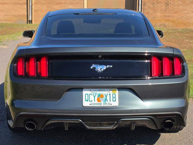 2015 Ford Mustang (CC-2119074) for sale in Hope Mills, North Carolina