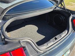 2015 Ford Mustang (CC-2119074) for sale in Hope Mills, North Carolina