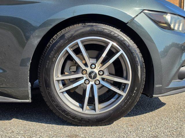 2015 Ford Mustang (CC-2119074) for sale in Hope Mills, North Carolina