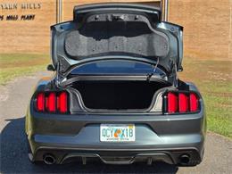 2015 Ford Mustang (CC-2119074) for sale in Hope Mills, North Carolina