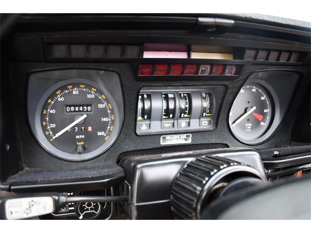 1988 Jaguar XJS (CC-2119076) for sale in Punta Gorda, Florida
