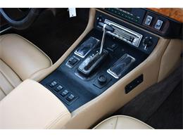 1988 Jaguar XJS (CC-2119076) for sale in Punta Gorda, Florida