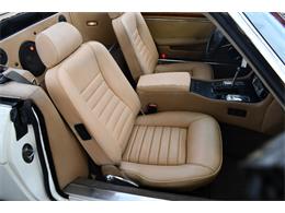 1988 Jaguar XJS (CC-2119076) for sale in Punta Gorda, Florida