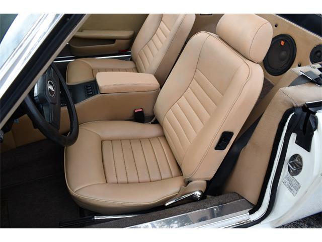 1988 Jaguar XJS (CC-2119076) for sale in Punta Gorda, Florida