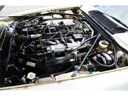 1988 Jaguar XJS (CC-2119076) for sale in Punta Gorda, Florida