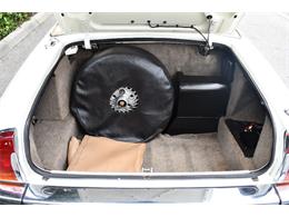 1988 Jaguar XJS (CC-2119076) for sale in Punta Gorda, Florida