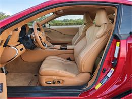 2018 Lexus LC500  (CC-2119077) for sale in Punta Gorda, Florida