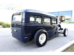 1935 Ford Deluxe (CC-2119078) for sale in Punta Gorda, Florida