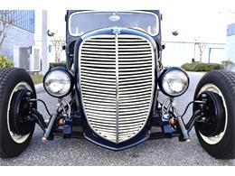 1935 Ford Deluxe (CC-2119078) for sale in Punta Gorda, Florida