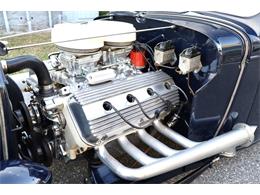 1935 Ford Deluxe (CC-2119078) for sale in Punta Gorda, Florida