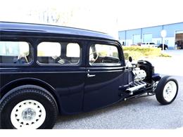 1935 Ford Deluxe (CC-2119078) for sale in Punta Gorda, Florida