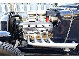 1935 Ford Deluxe (CC-2119078) for sale in Punta Gorda, Florida