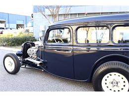 1935 Ford Deluxe (CC-2119078) for sale in Punta Gorda, Florida