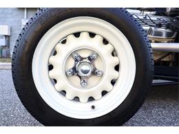 1935 Ford Deluxe (CC-2119078) for sale in Punta Gorda, Florida