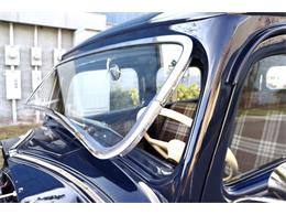 1935 Ford Deluxe (CC-2119078) for sale in Punta Gorda, Florida