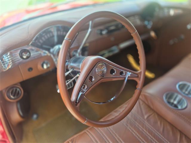 1955 Chevrolet Bel Air (CC-2119079) for sale in Punta Gorda, Florida