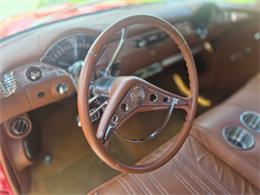 1955 Chevrolet Bel Air (CC-2119079) for sale in Punta Gorda, Florida