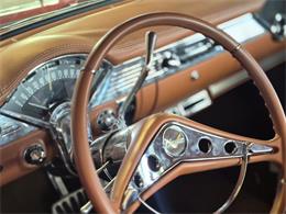 1955 Chevrolet Bel Air (CC-2119079) for sale in Punta Gorda, Florida